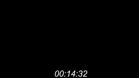 Snapshot of ellabloom chatting on October 1, 4:56 pm Ella online show from October 1, 4:56 pm