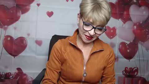 EllaBonito online show from February 5, 12:41 pm