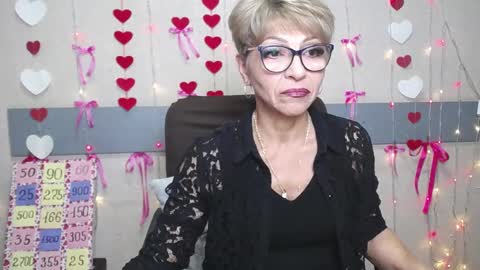 EllaBonito online show from February 26, 6:30 am