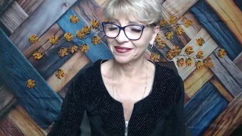 EllaBonito online show from November 20, 6:58 am