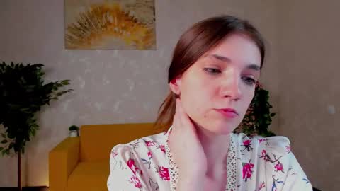 ellafex online show from March 12, 1:03 pm