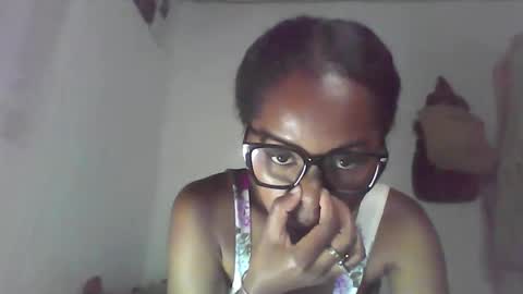 ellah245 online show from February 17, 5:56 pm