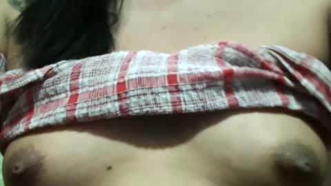 Ellah online show from February 27, 4:21 pm