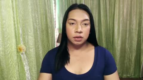 Ellah online show from February 24, 5:19 am