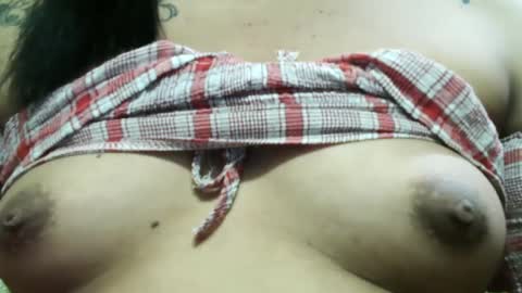 Ellah online show from March 2, 1:53 pm