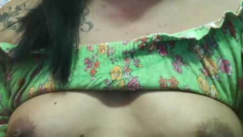 Ellah online show from February 14, 6:02 am