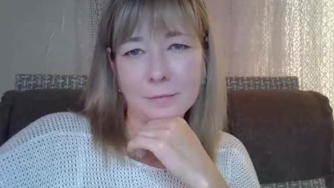 ellajohnsonx online show from September 26, 2:04 pm