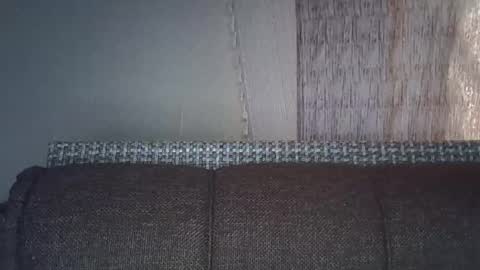 ellajohnsonx online show from September 18, 12:37 pm