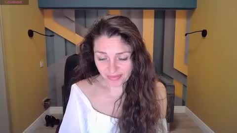 EllaLongs online show from January 17, 12:42 pm