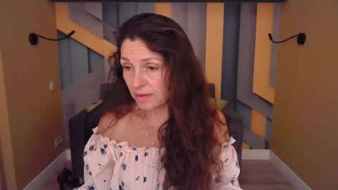 EllaLongs online show from July 21, 11:33 am
