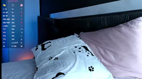 Ella online show from June 13, 5:32 pm