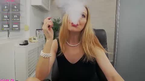            online show from July 10, 7:42 am
