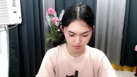 ELLA online show from July 28, 7:39 pm