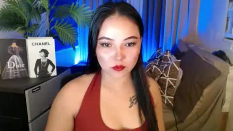 Ella online show from January 13, 6:19 am