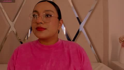 Ella online show from February 12, 12:07 pm