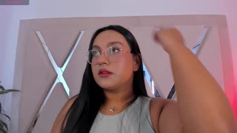 Ella online show from March 19, 11:47 am