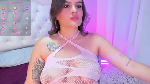 Snapshot of ellarosee_ chatting on January 30, 7:48 pm ellarosee_ online show from January 30, 7:48 pm