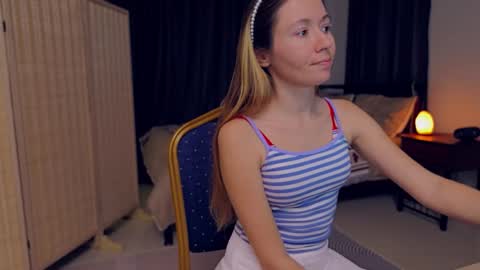 im Elsa lets go Subscribe to my OF and Youtube -35   online show from February 22, 11:49 pm