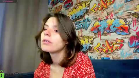 elle__driver online show from July 5, 4:19 am