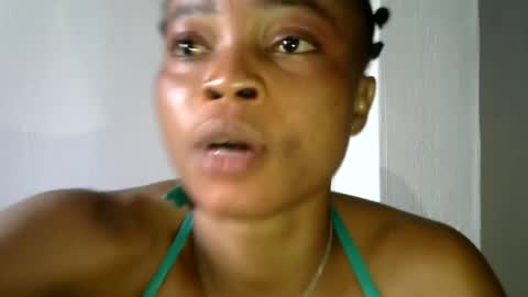 sugar girl online show from June 16, 8:48 am