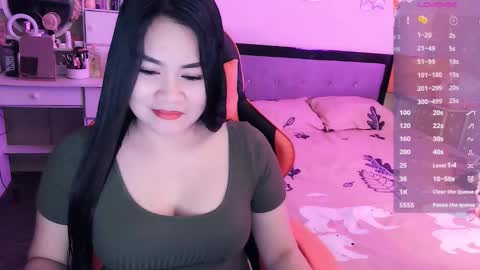 Ann online show from September 29, 12:38 am