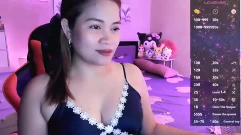 Ann online show from May 8, 2:04 am