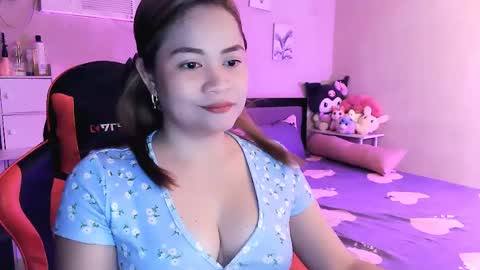 Ann online show from May 7, 1:54 am