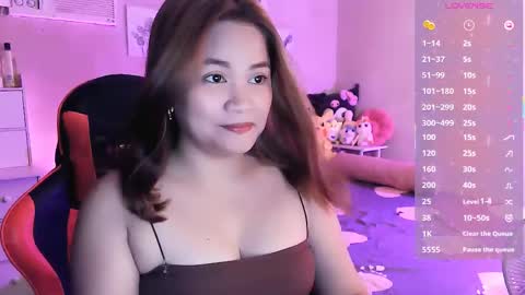 Ann online show from April 28, 2:20 am
