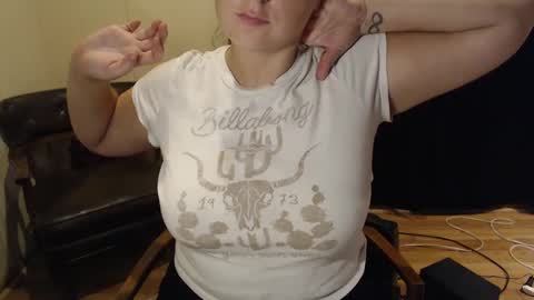 elle online show from September 24, 4:50 pm