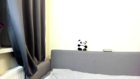 ellen_flow online show from July 21, 8:20 pm