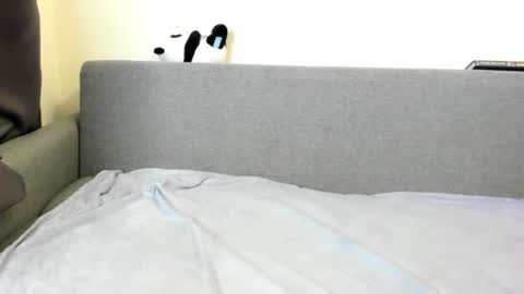 ellen_flow online show from July 26, 10:39 pm