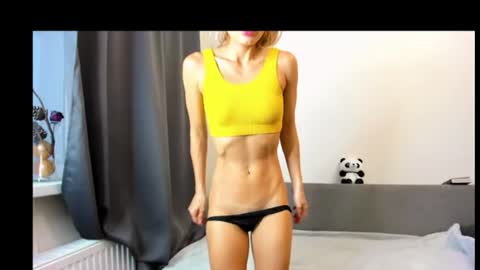 ellen_flow online show from June 28, 6:58 pm