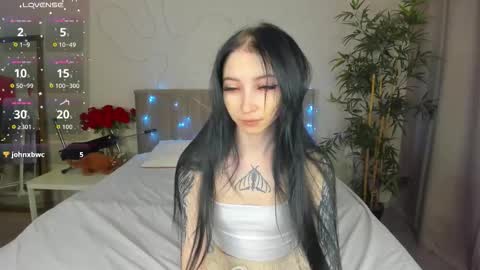 Ellen online show from December 1, 2:48 am