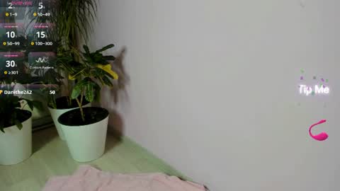 rosi online show from July 5, 1:56 am