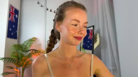 Ellie  ---Ill see you either on Wednesday or Thursday and definitely on Saturday and Sunday online show from March 3, 2:53 pm