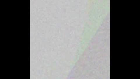 Snapshot of elli_snow chatting on September 15, 11:40 am elli_snow online show from September 15, 11:40 am