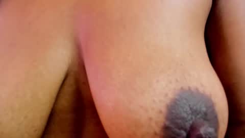  Ellie   online show from November 28, 4:43 pm