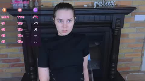 Ellie online show from August 3, 9:04 am