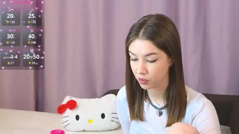 ellie online show from September 14, 8:18 pm