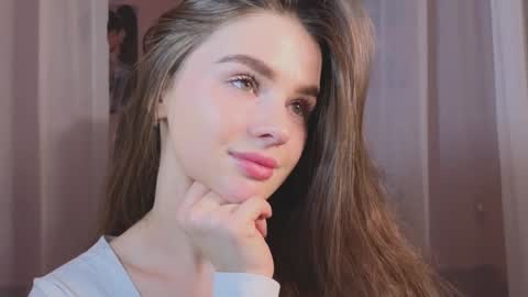 just Emily  online show from December 23, 2:17 pm