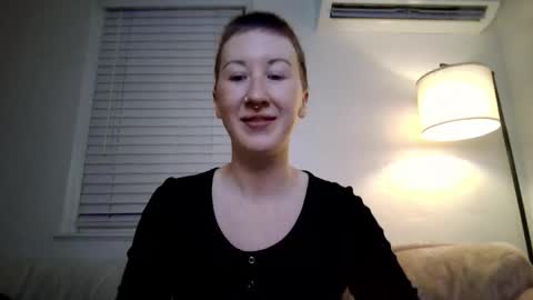 Ellie Rowyn online show from November 25, 2:36 am