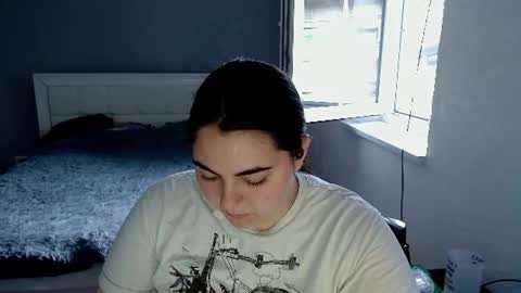 Ellie online show from July 9, 8:50 am