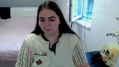Ellie online show from July 30, 5:19 am