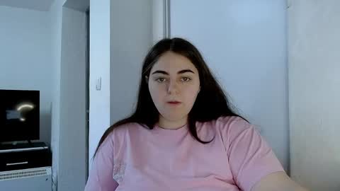 Ellie online show from April 19, 6:02 am
