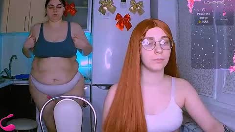 Ellie online show from January 29, 3:04 pm