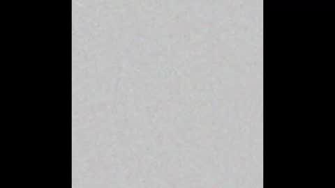 Ellie online show from November 2, 9:12 am