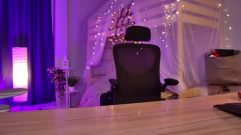 Elin online show from May 13, 9:48 am