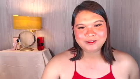 Ellise online show from March 12, 6:18 am