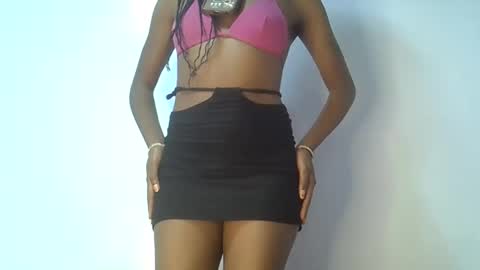 elllanna online show from March 10, 11:27 pm