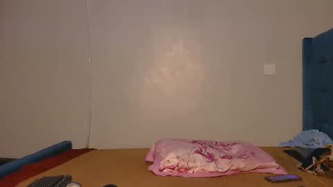 elllanna online show from February 22, 11:33 am